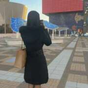 ヒメ日記 2025/11/08 20:58 投稿 竹内莉乃 青山ヴェルグ