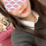 ヒメ日記 2025/11/11 16:18 投稿 竹内莉乃 青山ヴェルグ