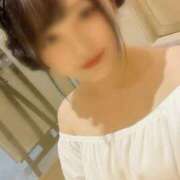 ヒメ日記 2025/11/12 18:58 投稿 竹内莉乃 青山ヴェルグ