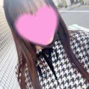 ヒメ日記 2025/12/11 13:28 投稿 竹内莉乃 青山ヴェルグ