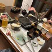 竹内莉乃 クリスマス♡誰と過ごしてくれる？ 青山ヴェルグ