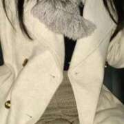 ヒメ日記 2026/02/07 21:38 投稿 竹内莉乃 青山ヴェルグ