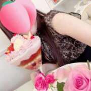 ヒメ日記 2026/03/09 12:58 投稿 竹内莉乃 青山ヴェルグ