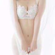 ヒメ日記 2026/03/17 12:18 投稿 竹内莉乃 青山ヴェルグ