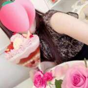 ヒメ日記 2026/03/23 18:18 投稿 竹内莉乃 青山ヴェルグ