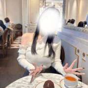 ヒメ日記 2026/04/06 14:28 投稿 竹内莉乃 青山ヴェルグ