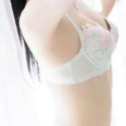 ヒメ日記 2026/04/09 14:28 投稿 竹内莉乃 青山ヴェルグ