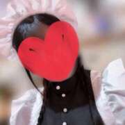 ヒメ日記 2026/06/13 08:18 投稿 竹内莉乃 青山ヴェルグ