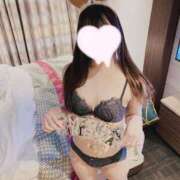 ヒメ日記 2024/12/24 15:24 投稿 白桃さら 池袋パラダイス