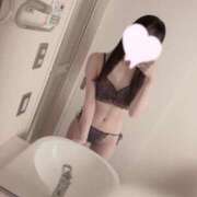 ヒメ日記 2025/01/03 12:31 投稿 白桃さら 池袋パラダイス