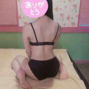 ヒメ日記 2025/01/10 12:44 投稿 白桃さら 池袋パラダイス