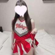 ヒメ日記 2025/03/15 19:44 投稿 白桃さら 池袋パラダイス