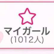 ヒメ日記 2025/03/19 12:44 投稿 白桃さら 池袋パラダイス