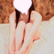 ヒメ日記 2025/04/04 19:59 投稿 白桃さら 池袋パラダイス