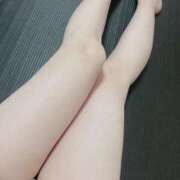 ヒメ日記 2025/05/08 12:39 投稿 白桃さら 池袋パラダイス