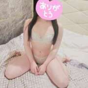 ヒメ日記 2025/05/15 12:59 投稿 白桃さら 池袋パラダイス