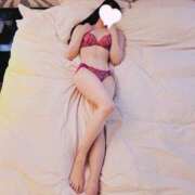 ヒメ日記 2025/05/22 14:29 投稿 白桃さら 池袋パラダイス