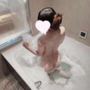 ヒメ日記 2025/05/24 12:49 投稿 白桃さら 池袋パラダイス