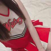 ヒメ日記 2025/05/25 12:19 投稿 白桃さら 池袋パラダイス