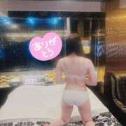 ヒメ日記 2025/05/28 12:39 投稿 白桃さら 池袋パラダイス