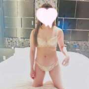 ヒメ日記 2025/06/11 19:49 投稿 白桃さら 池袋パラダイス