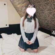 ヒメ日記 2025/06/18 12:49 投稿 白桃さら 池袋パラダイス