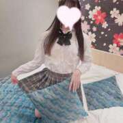 ヒメ日記 2025/06/27 12:49 投稿 白桃さら 池袋パラダイス