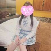 ヒメ日記 2025/07/31 12:49 投稿 白桃さら 池袋パラダイス