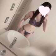 ヒメ日記 2025/08/11 19:49 投稿 白桃さら 池袋パラダイス