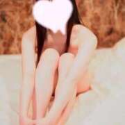 白桃さら あした…♡ 池袋パラダイス