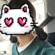 ヒメ日記 2025/05/24 14:20 投稿 さら しろうとCollection