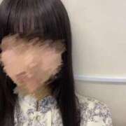 ヒメ日記 2025/05/26 14:00 投稿 さら しろうとCollection