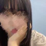 ヒメ日記 2025/05/27 15:00 投稿 さら しろうとCollection