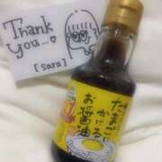 ヒメ日記 2025/05/29 11:00 投稿 さら しろうとCollection