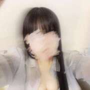 ヒメ日記 2025/06/02 11:00 投稿 さら しろうとCollection