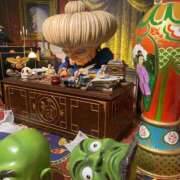 ヒメ日記 2025/06/03 11:00 投稿 さら しろうとCollection