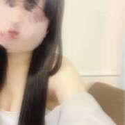 ヒメ日記 2025/06/05 11:00 投稿 さら しろうとCollection