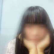 ヒメ日記 2025/06/06 10:17 投稿 さら しろうとCollection