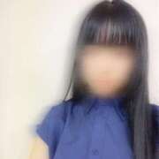 ヒメ日記 2025/06/09 11:00 投稿 さら しろうとCollection