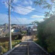 ヒメ日記 2025/06/10 11:00 投稿 さら しろうとCollection