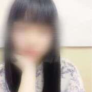 ヒメ日記 2025/06/13 11:07 投稿 さら しろうとCollection