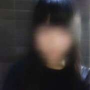 ヒメ日記 2025/06/19 11:15 投稿 さら しろうとCollection