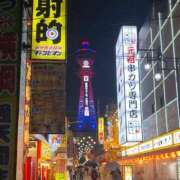 ヒメ日記 2025/06/27 14:37 投稿 さら しろうとCollection