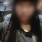 ヒメ日記 2025/07/01 12:27 投稿 さら しろうとCollection