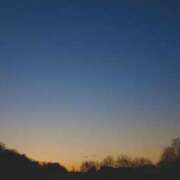 ヒメ日記 2025/07/02 11:15 投稿 さら しろうとCollection