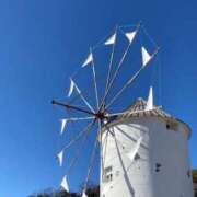 ヒメ日記 2025/07/03 11:15 投稿 さら しろうとCollection