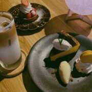 ヒメ日記 2025/07/04 16:27 投稿 さら しろうとCollection