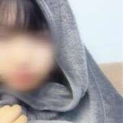 ヒメ日記 2025/07/09 12:29 投稿 さら しろうとCollection