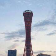 ヒメ日記 2025/07/14 21:00 投稿 さら しろうとCollection