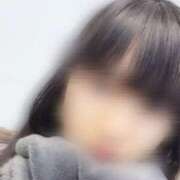 ヒメ日記 2025/07/15 13:15 投稿 さら しろうとCollection